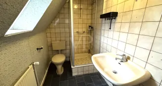 von_poll_real_estate_property_25217051-1_image_17