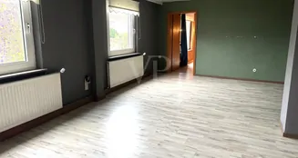 von_poll_real_estate_property_25217051_image_8