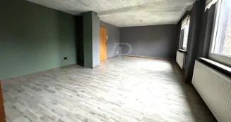 von_poll_real_estate_property_25217051_image_7