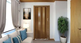 von_poll_real_estate_property_25217051_image_14