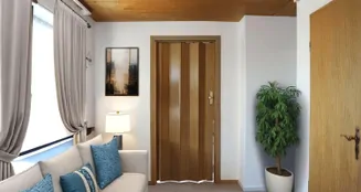 von_poll_real_estate_property_25217051-1_image_15