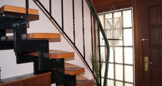 von_poll_real_estate_property_25217051_image_4