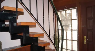 von_poll_real_estate_property_25217051-1_image_6