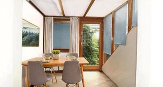 von_poll_real_estate_property_25217051_image_8