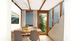 von_poll_real_estate_property_25217051-1_image_13