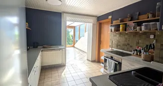 von_poll_real_estate_property_25217051_image_9