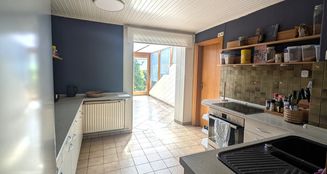 von_poll_real_estate_property_25217051_image_6