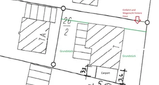 von_poll_real_estate_property_25217051-1_image_24