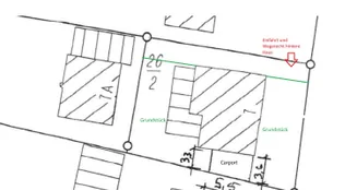 von_poll_real_estate_property_25217051-1_image_24