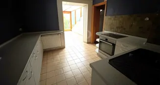 von_poll_real_estate_property_25217051_image_10