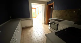 von_poll_real_estate_property_25217051-1_image_11