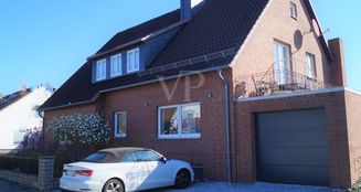 von_poll_real_estate_property_25217055_image_1