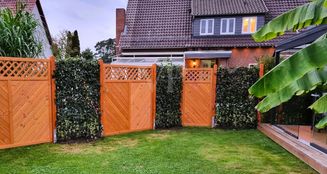 von_poll_real_estate_property_25217055_image_4