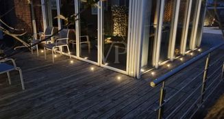 von_poll_real_estate_property_25217055_image_12