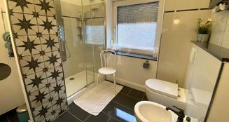 von_poll_real_estate_property_25217055_image_15