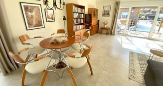von_poll_real_estate_property_25217055_image_7