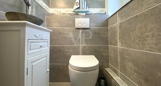 von_poll_real_estate_property_25217055_image_9
