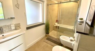 von_poll_real_estate_property_25217055_image_8