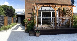 von_poll_real_estate_property_25217055_image_3