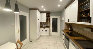 von_poll_real_estate_property_25217055_image_13
