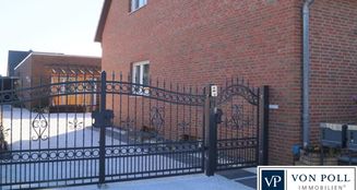 von_poll_real_estate_property_25217055_image_0