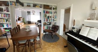 von_poll_real_estate_property_25217055_image_11