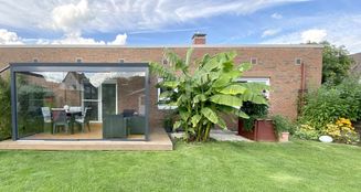 von_poll_real_estate_property_25217055_image_2