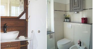 von_poll_real_estate_property_25217055_image_14