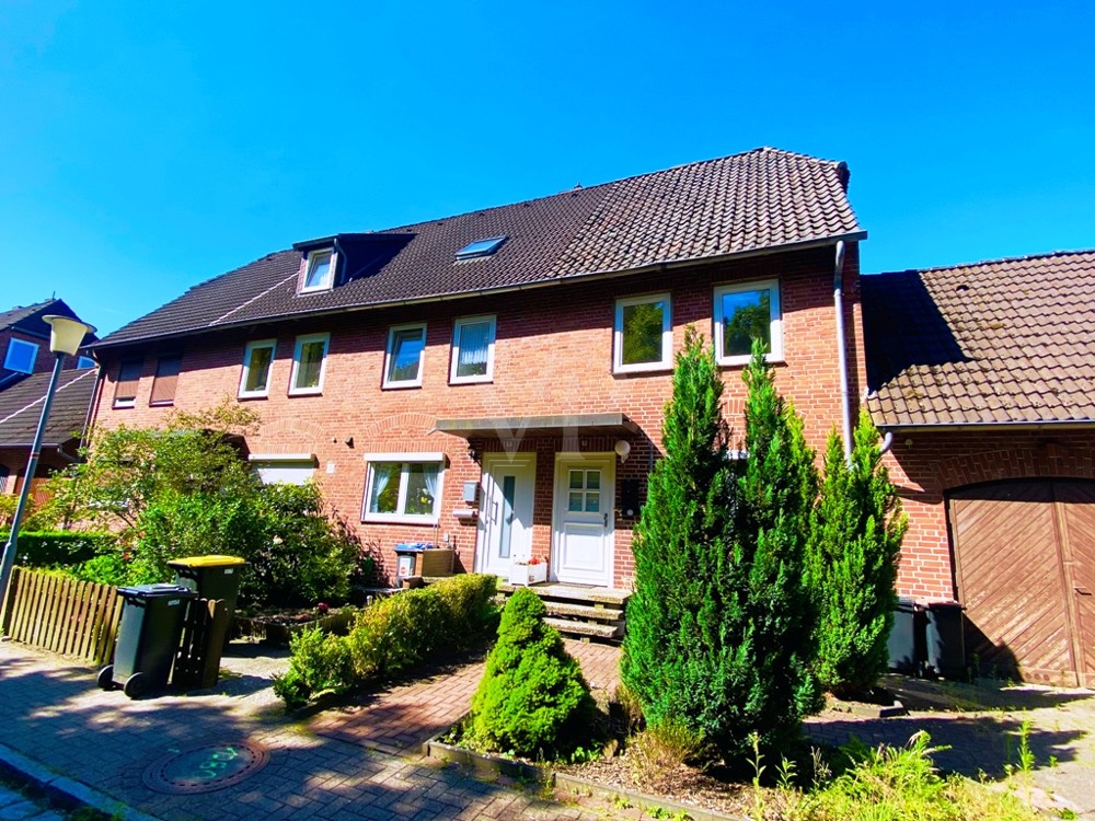 Aussenansicht 2
