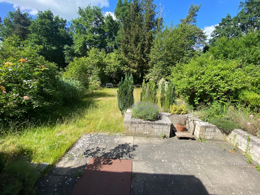 Terrasse 2