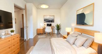 von_poll_real_estate_property_25217052_image_13