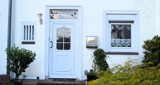 von_poll_real_estate_property_25217052_image_0