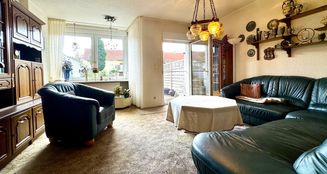 von_poll_real_estate_property_25217052_image_6