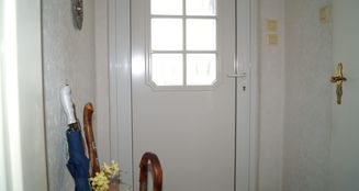 von_poll_real_estate_property_25217052_image_3