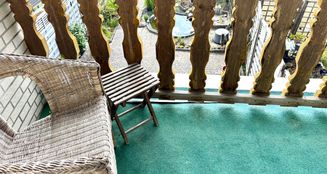 von_poll_real_estate_property_25217052_image_2