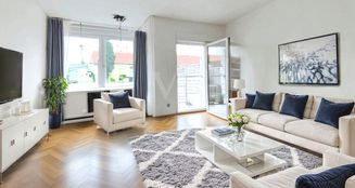 von_poll_real_estate_property_25217052_image_7