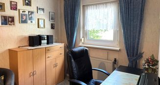 von_poll_real_estate_property_25217052_image_11