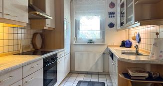 von_poll_real_estate_property_25217052_image_4