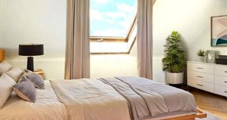 von_poll_real_estate_property_25217052_image_16