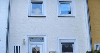 von_poll_real_estate_property_25217052_image_1