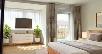von_poll_real_estate_property_25217052_image_9