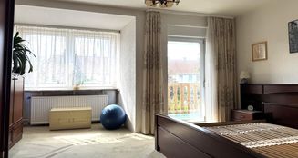 von_poll_real_estate_property_25217052_image_8
