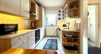 von_poll_real_estate_property_25217052_image_5