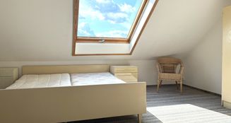 von_poll_real_estate_property_25217052_image_15