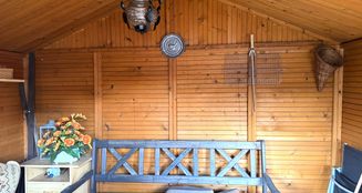 von_poll_real_estate_property_25217052_image_19