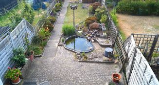 von_poll_real_estate_property_25217052_image_20