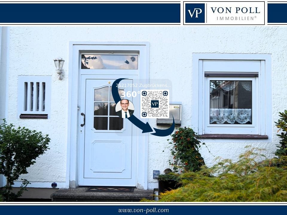Titelbild mit VP Balken