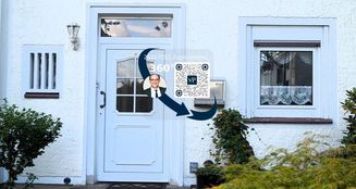 von_poll_real_estate_property_25217052_image_21