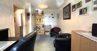von_poll_real_estate_property_25217052_image_12