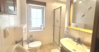 von_poll_real_estate_property_25217050_image_7